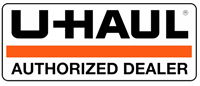 U-Haul Neighborhood Dealer